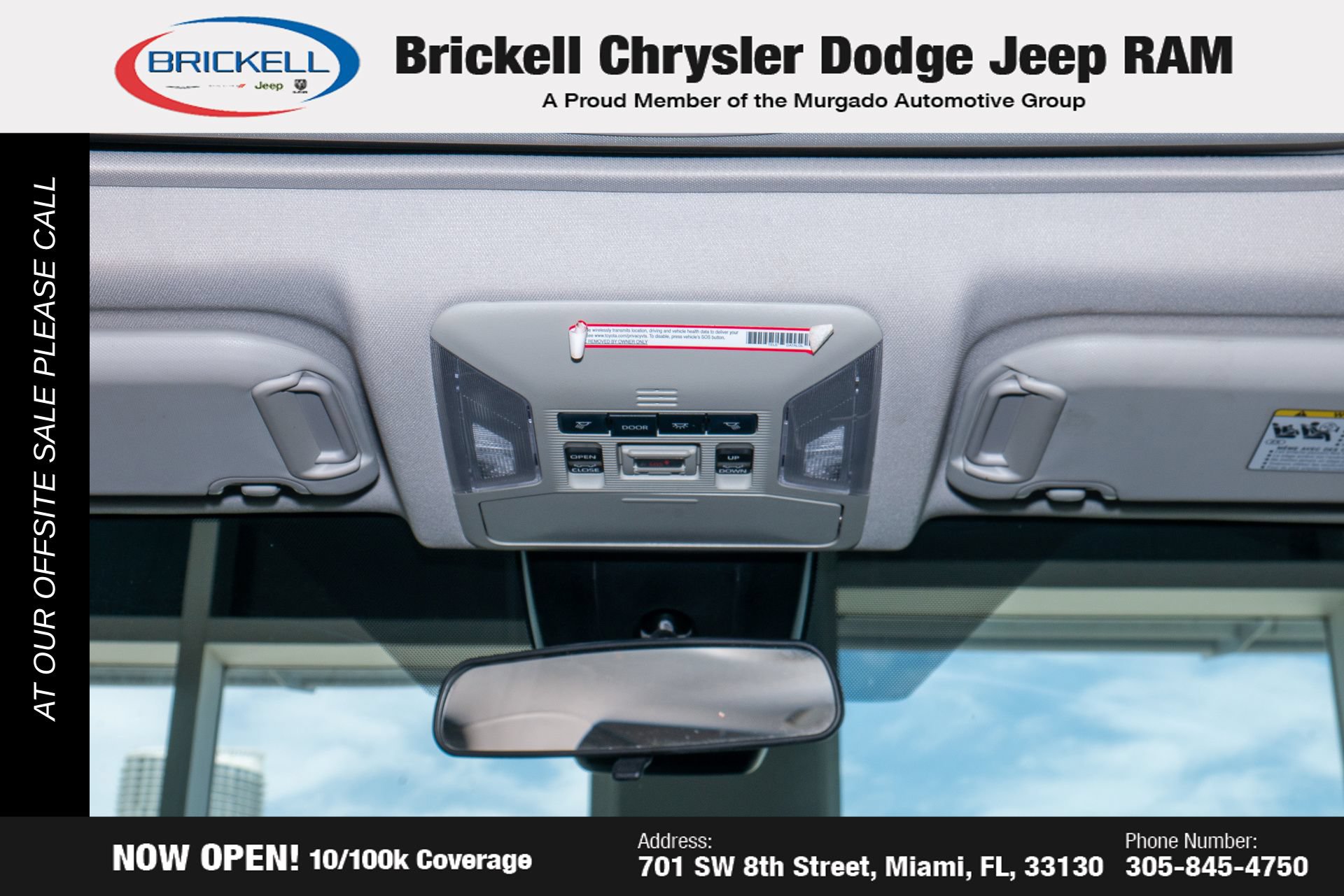 Used 2023 Toyota RAV4 XLE w/ Convenience Package FWD image 22