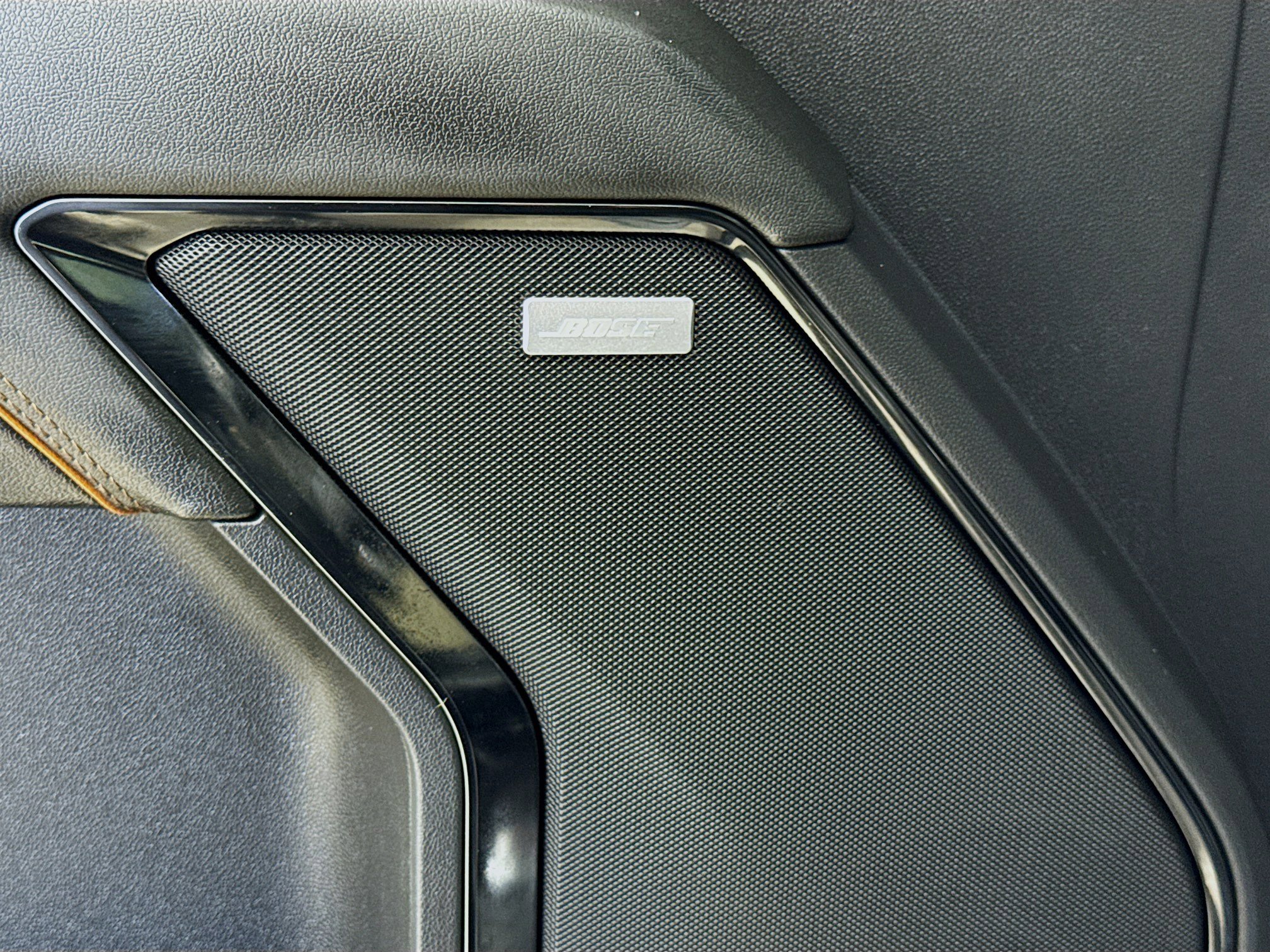 Used 2024 GMC Sierra 2500 AT4 w/ Technology Package image 19