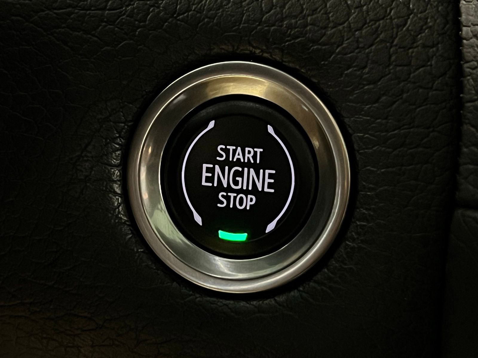 Used 2022 GMC Yukon Denali w/ Denali Ultimate Package image 23