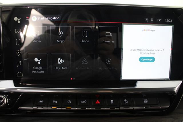 New 2026 GMC Sierra 1500 SLT image 5