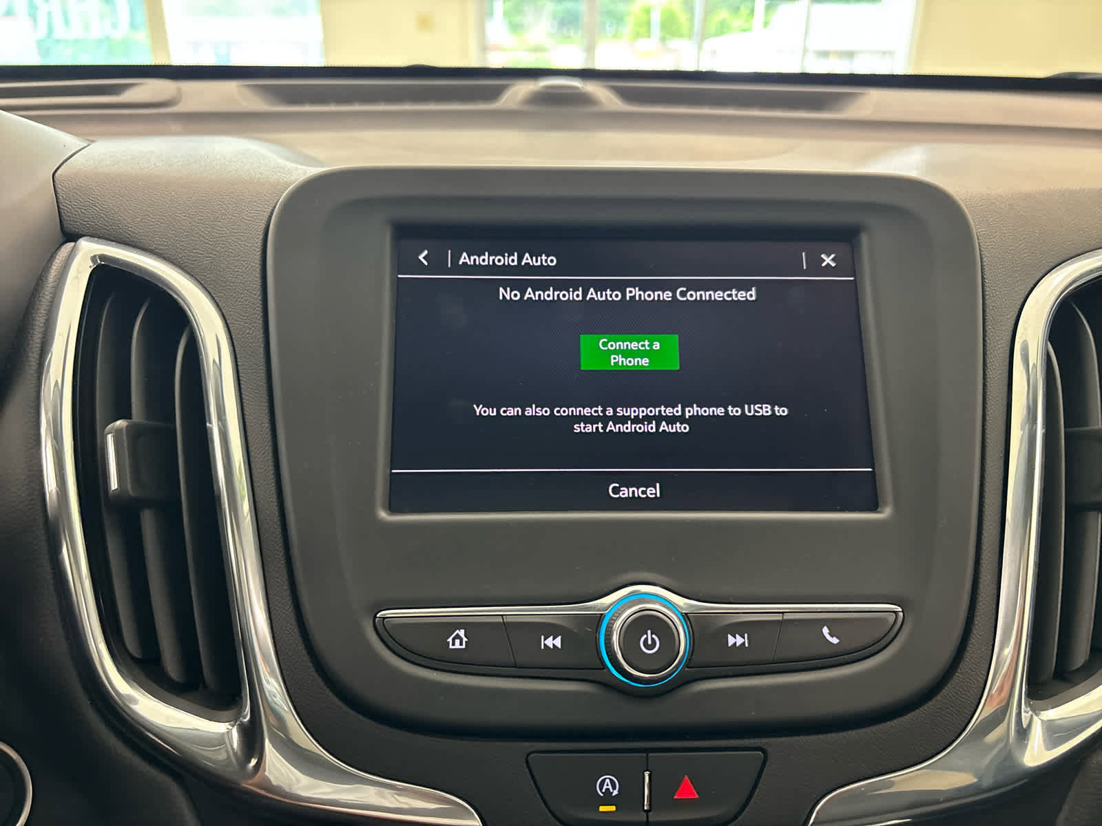 Used 2023 Chevrolet Equinox LT image 41