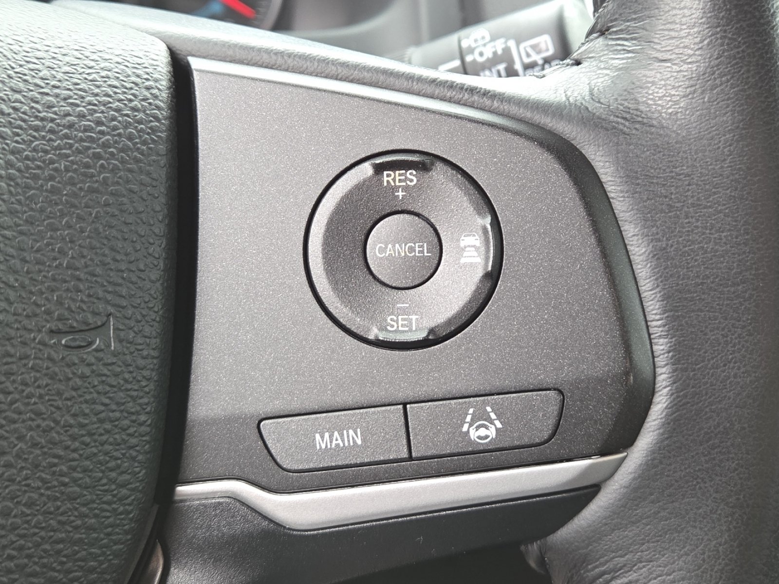 Used 2019 Honda Pilot EX-L image 6