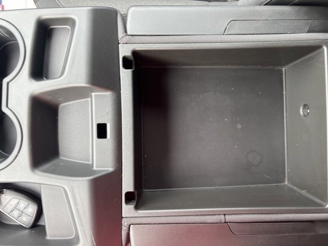 Used 2024 Chevrolet Silverado 1500 RST image 28