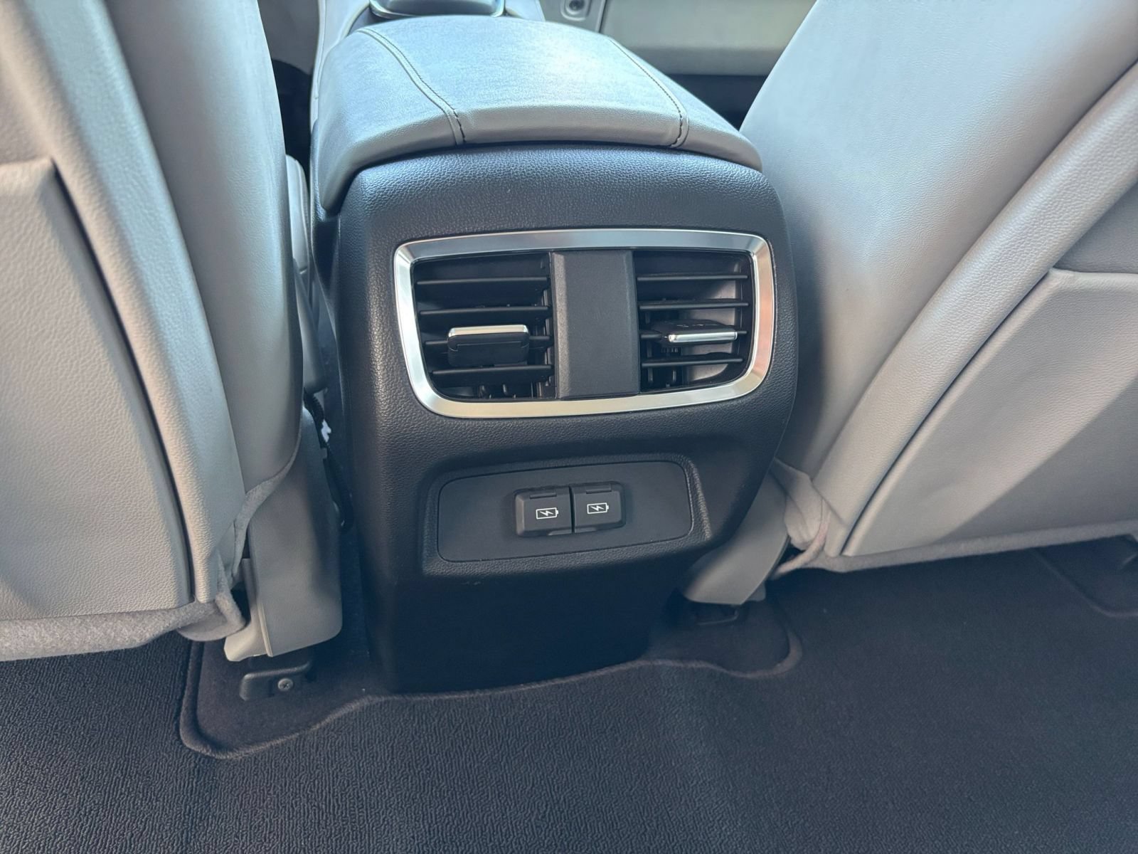 Used 2020 Acura RDX FWD w/ Technology Package image 24