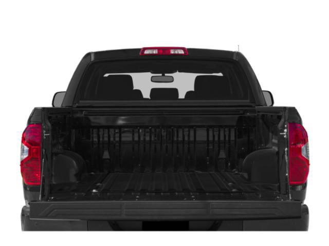 Used 2015 Toyota Tundra Limited AWD/4WD image 13