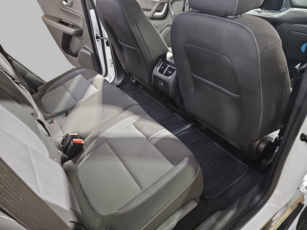 Used 2023 Chevrolet Blazer LT w/ Driver Confidence Package image 14