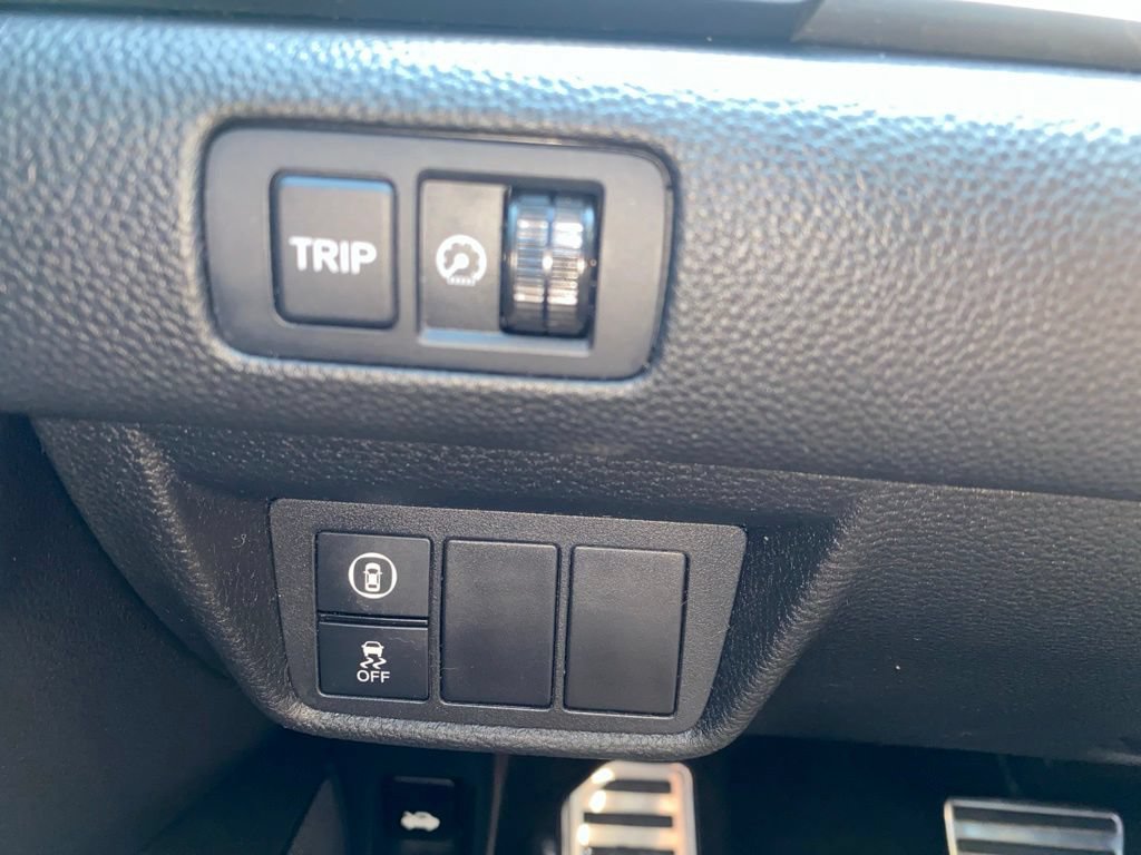 Used 2020 Honda Accord Sport image 23