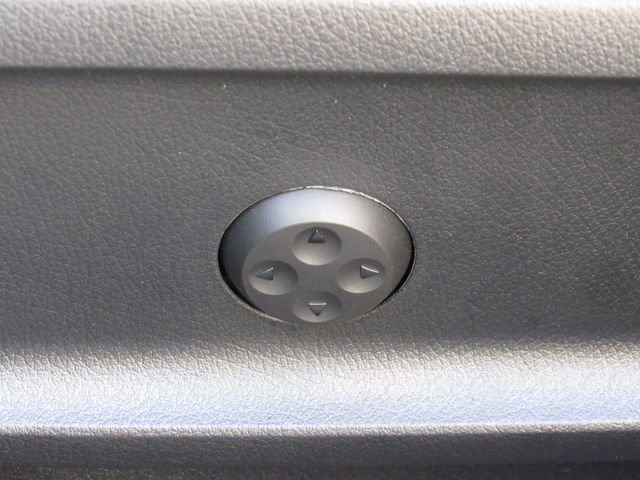 Used 2026 Mercedes-Benz GLA 250 4MATIC image 11