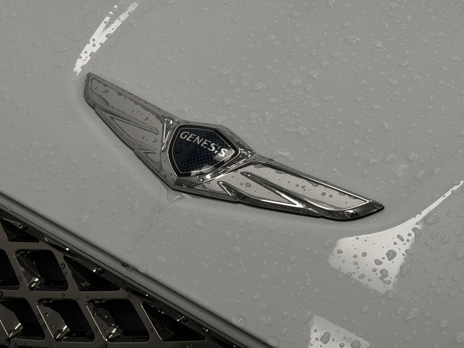 Used 2025 Genesis GV70 2.5T image 14