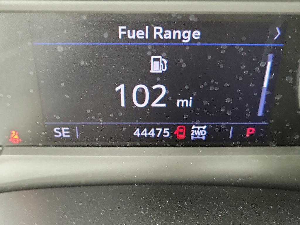 Certified 2024 Cadillac XT5 Premium Luxury w/ LPO, Floor Liner Package AWD/4WD image 26