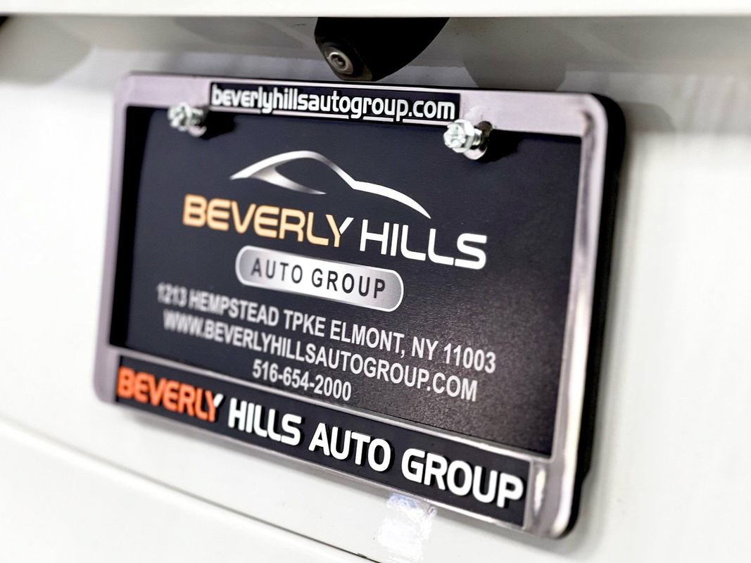 Used 2023 BMW X5 xDrive40i AWD/4WD image 43
