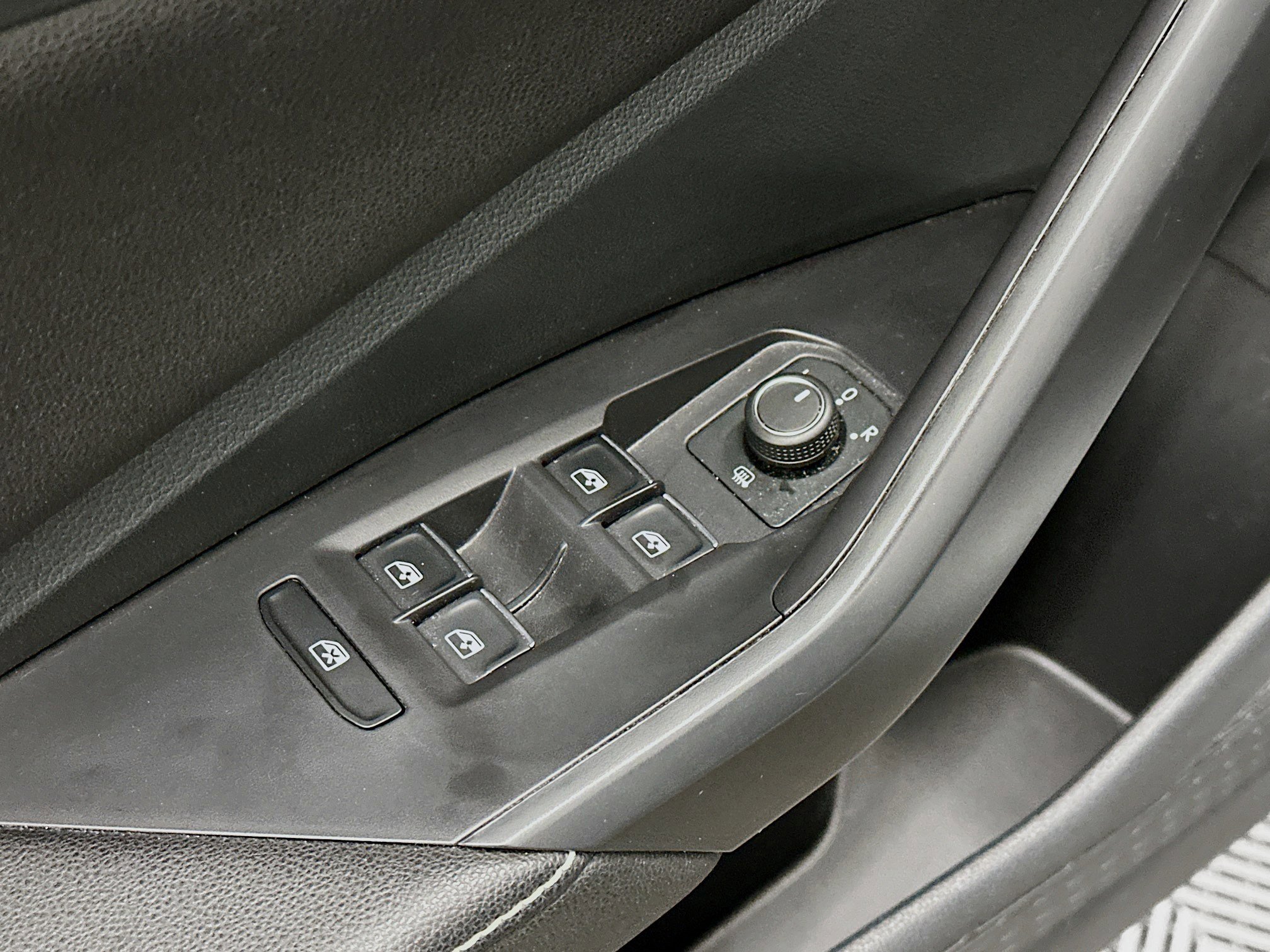 Used 2024 Volkswagen Jetta S image 15