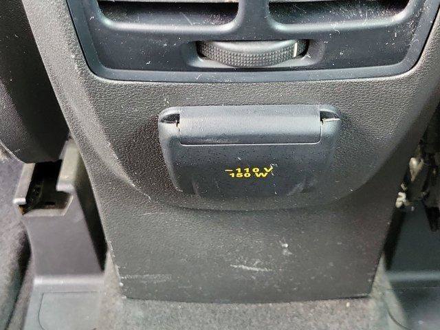 Used 2014 Ford C-MAX SE FWD image 14