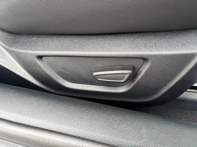 Used 2021 Ford Mustang GT Premium w/ Carbon Sport Interior Package image 30