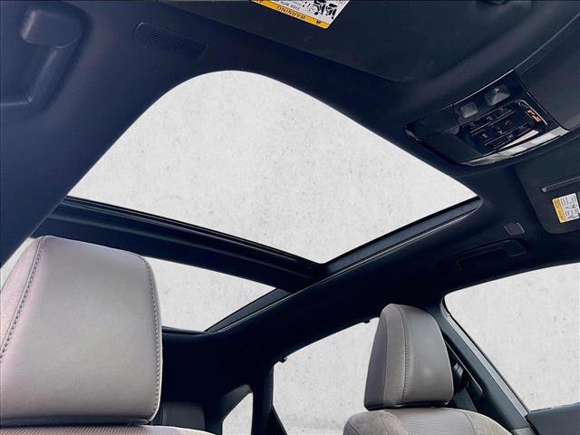 Used 2023 Lexus RX 350 w/ Cold Area Package image 17