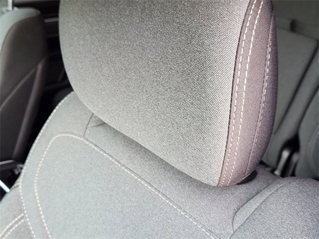 Used 2022 RAM 1500 Lone Star w/ Trailer Tow Group image 14