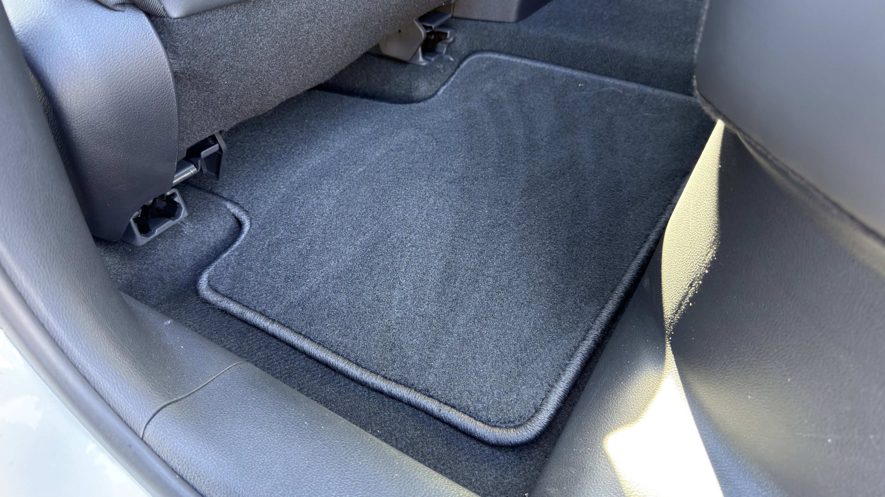 Used 2025 Lexus RX 350 Premium Plus image 26