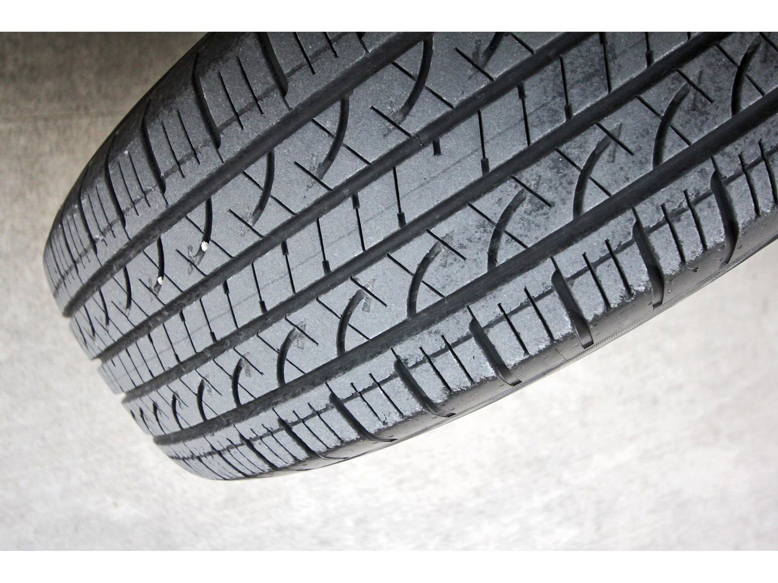 Used 2022 Subaru Outback Limited image 32