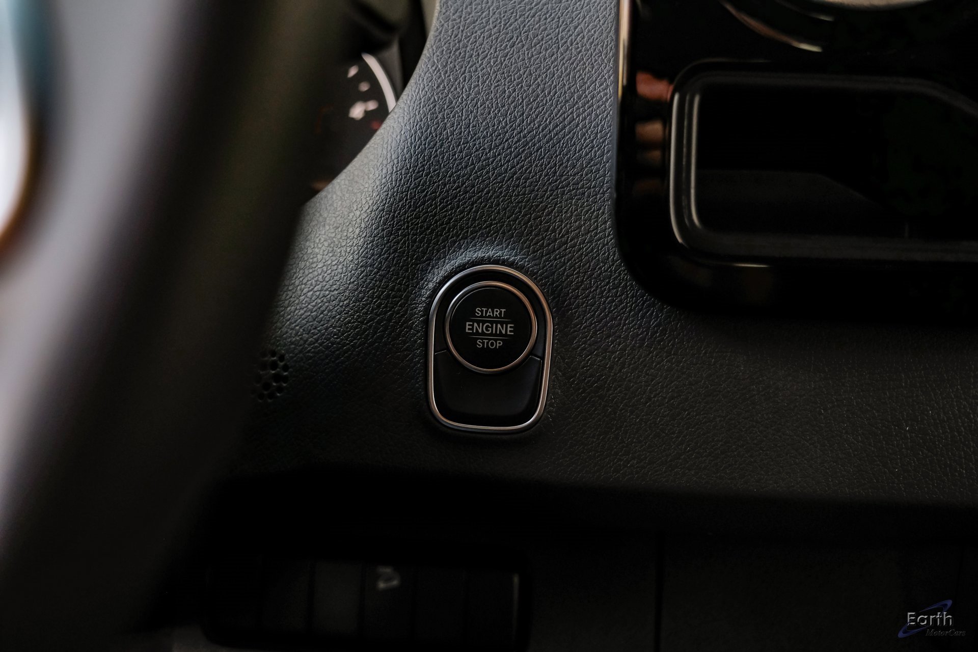 Used 2023 Mercedes-Benz Sprinter 2500 image 61