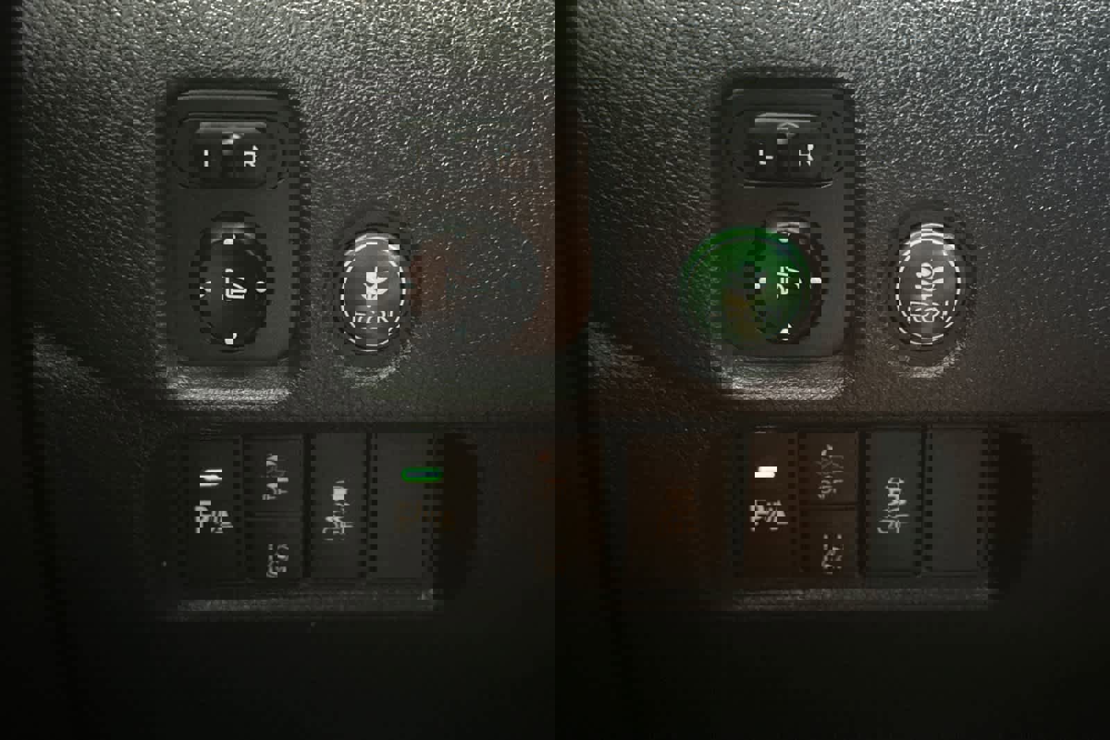 Used 2019 Honda Pilot Touring image 33