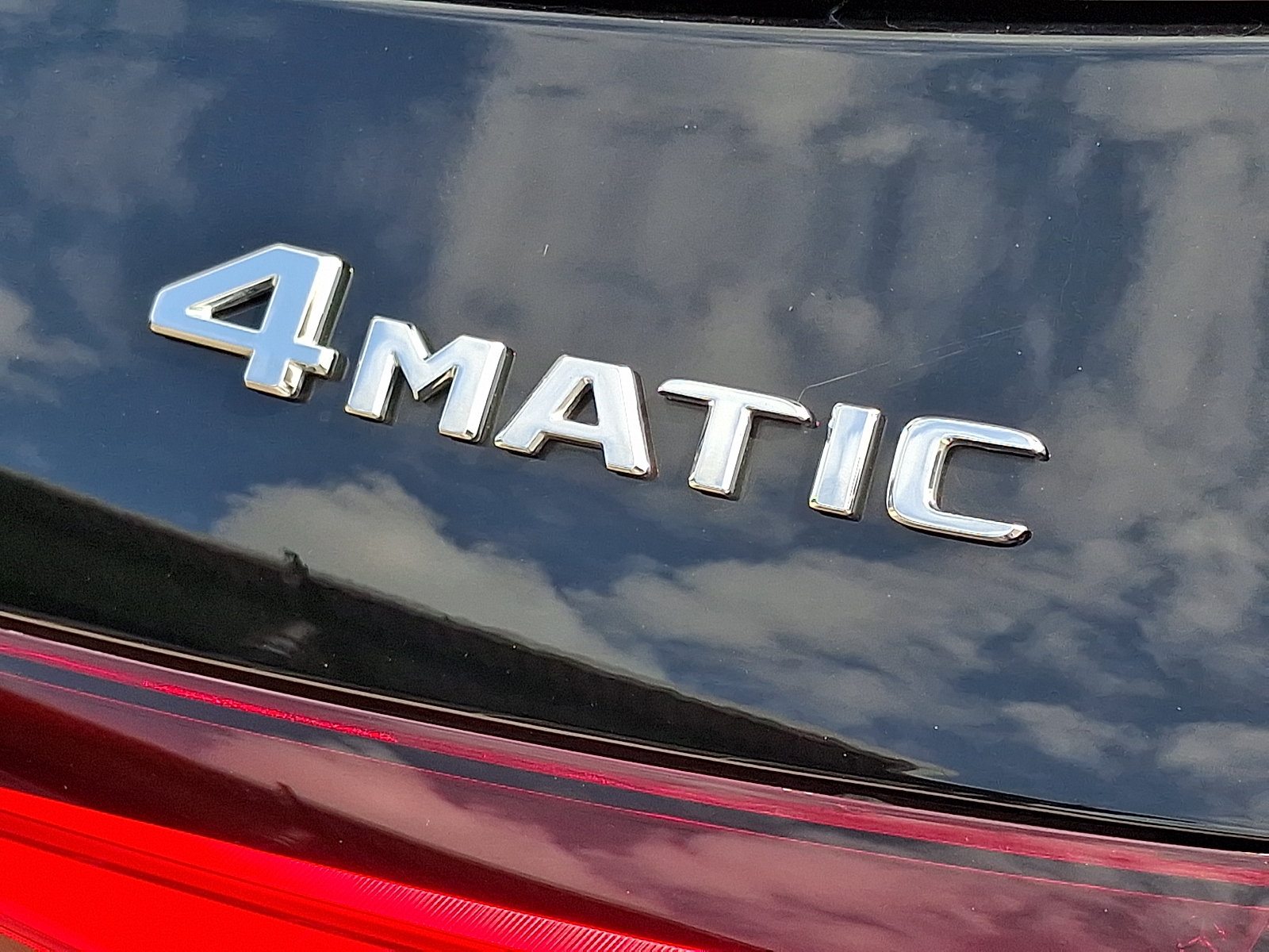 Used 2026 Mercedes-Benz GLE 350 4MATIC image 34