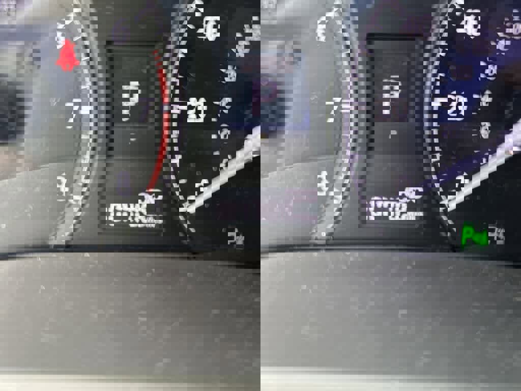 Used 2013 Lexus RX 350 AWD w/ Navigation Pkg image 18