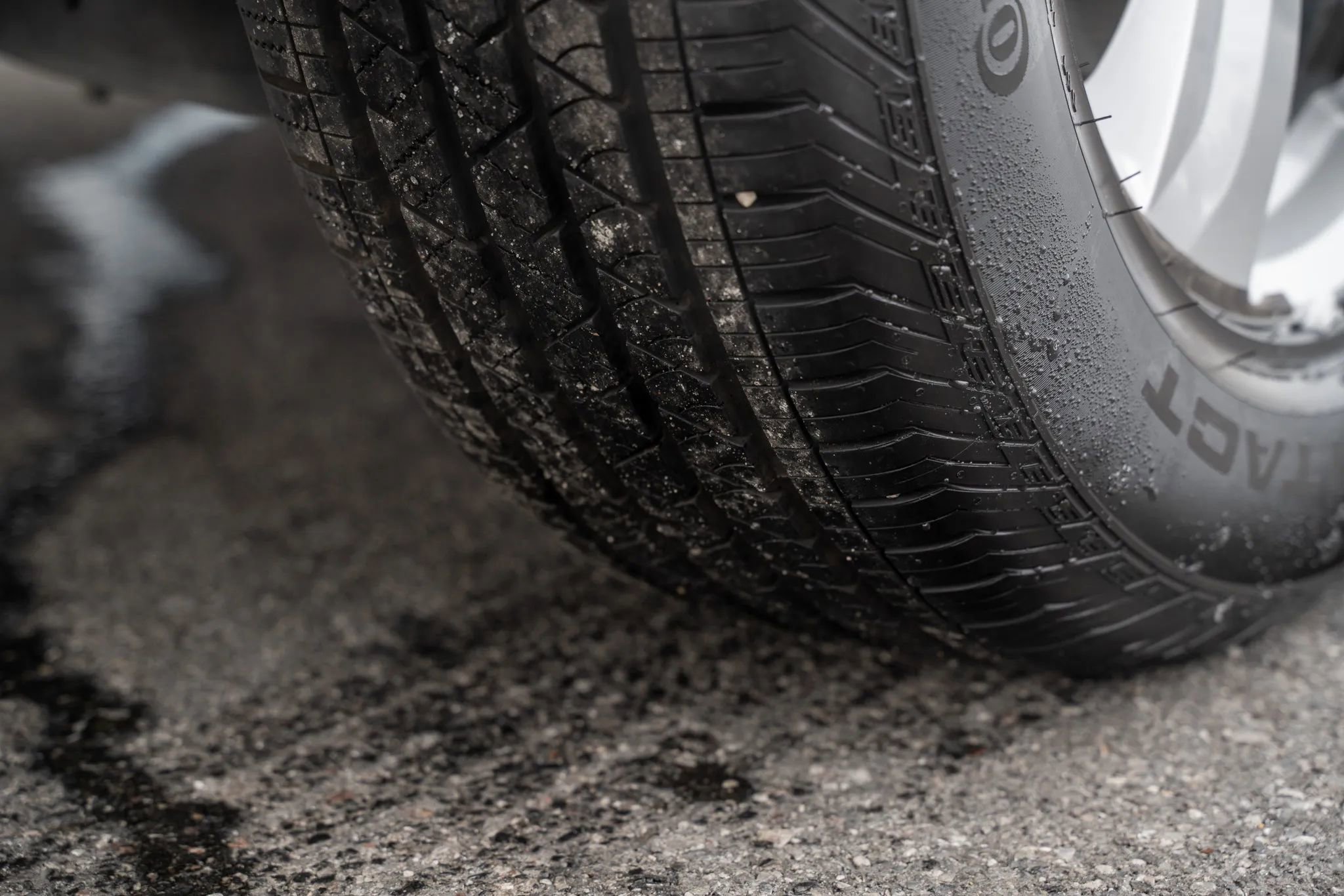 Used 2022 Kia Sorento LX image 25