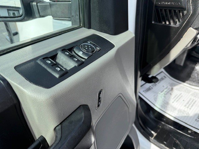 Used 2020 Ford F250 XL w/ Power Equipment Group image 15