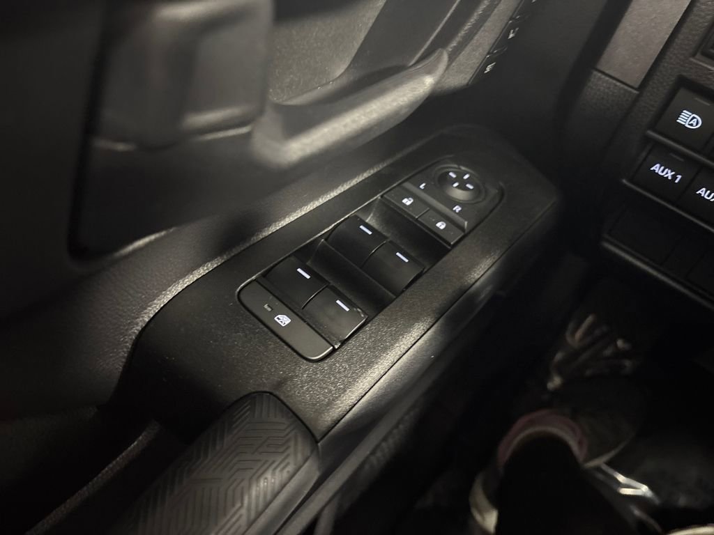 Used 2025 Toyota 4Runner Limited image 32