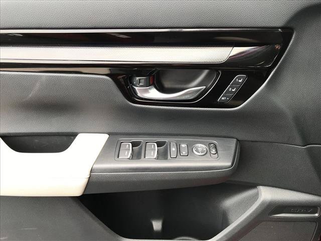 Certified 2024 Honda CR-V EX-L image 12