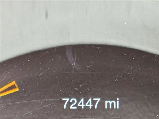Used 2020 Jeep Grand Cherokee Altitude AWD/4WD image 12