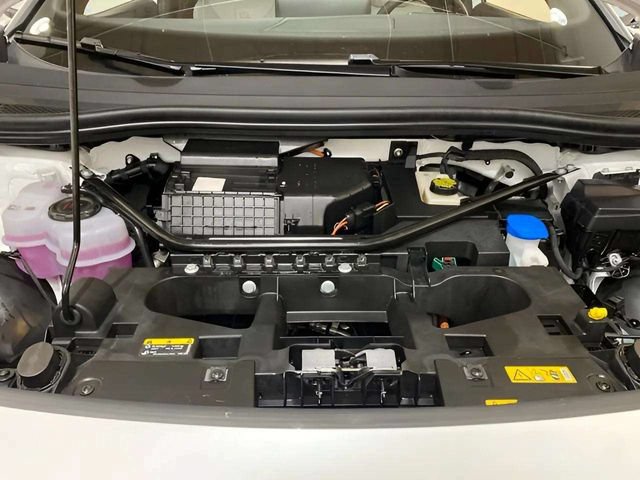Used 2025 Volkswagen ID.4 Pro S RWD image 85
