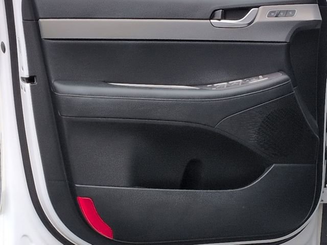 Used 2021 Hyundai Palisade SEL w/ Premium Package image 15