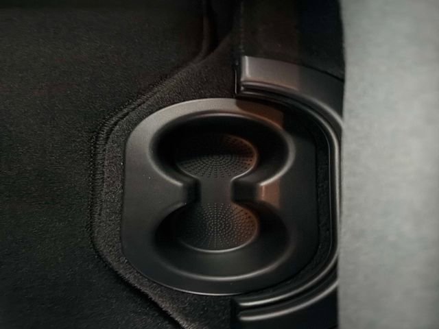 New 2026 RAM 2500 Big Horn AWD/4WD image 17