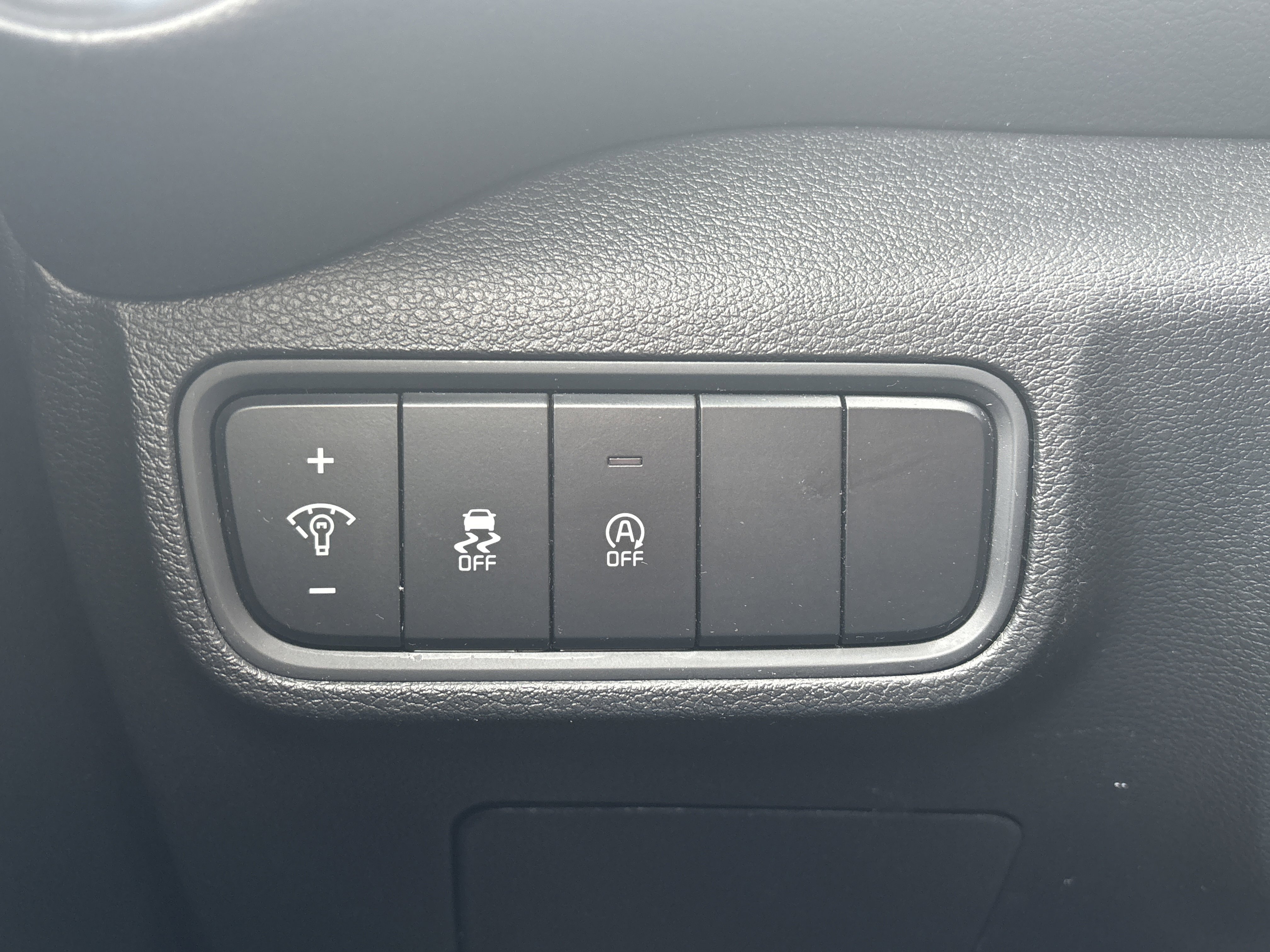 Used 2024 Kia Soul LX w/ Option Group 015 image 27