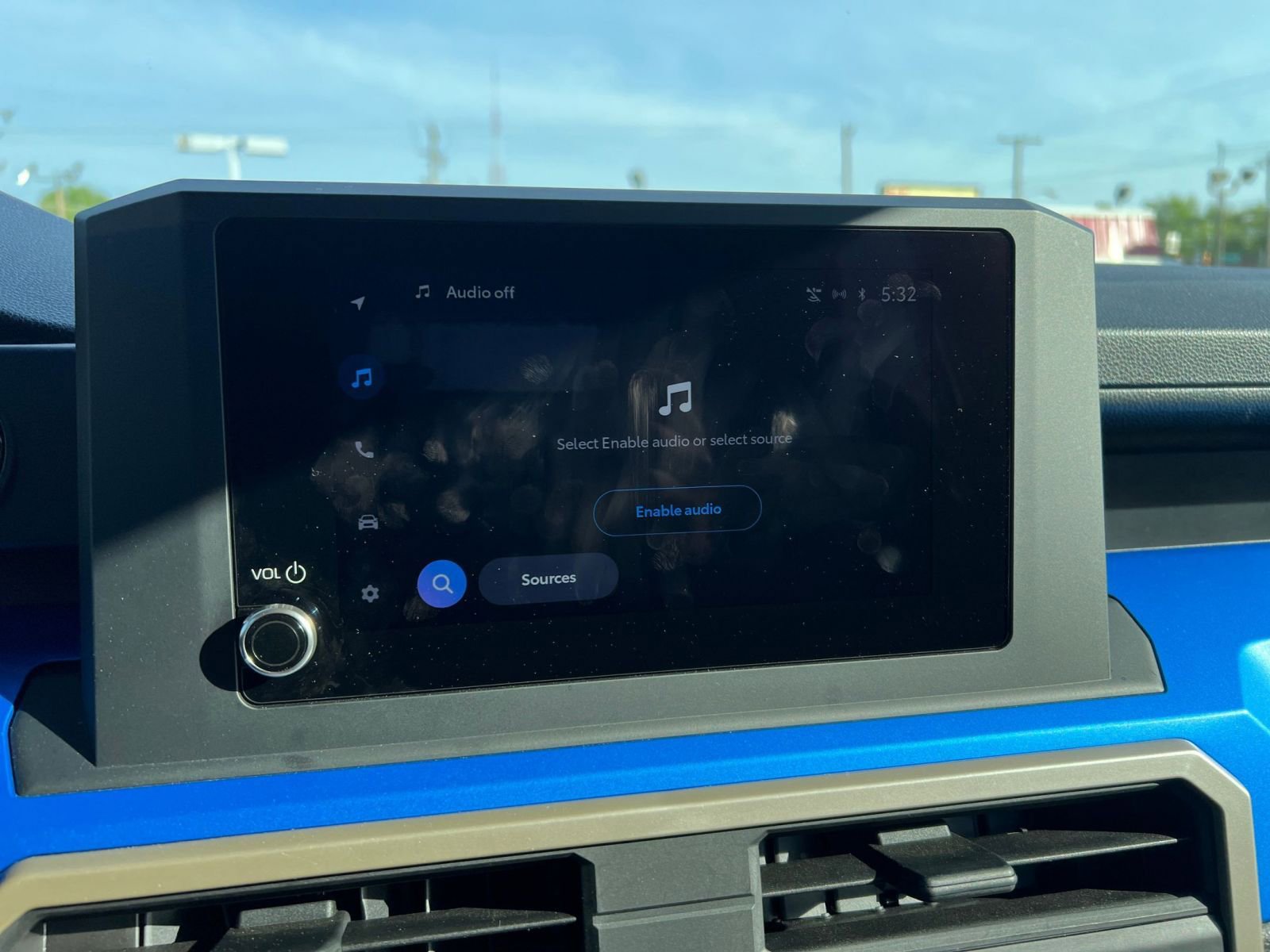 Used 2025 Toyota Tacoma TRD Off-Road image 20