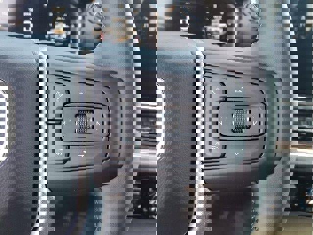 New 2026 GMC Sierra 1500 SLE w/ X31 Off-Road Package image 22