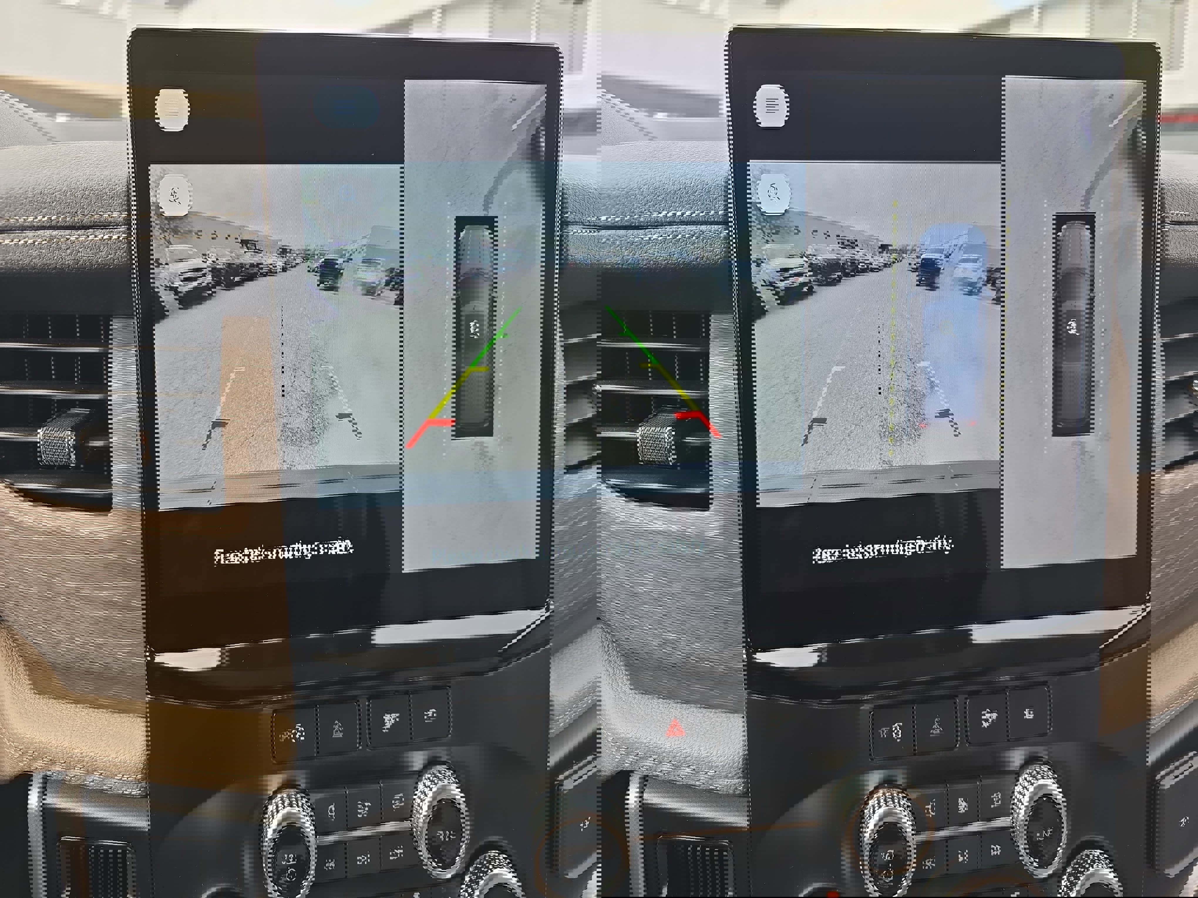 Used 2024 Ford Expedition Limited image 26