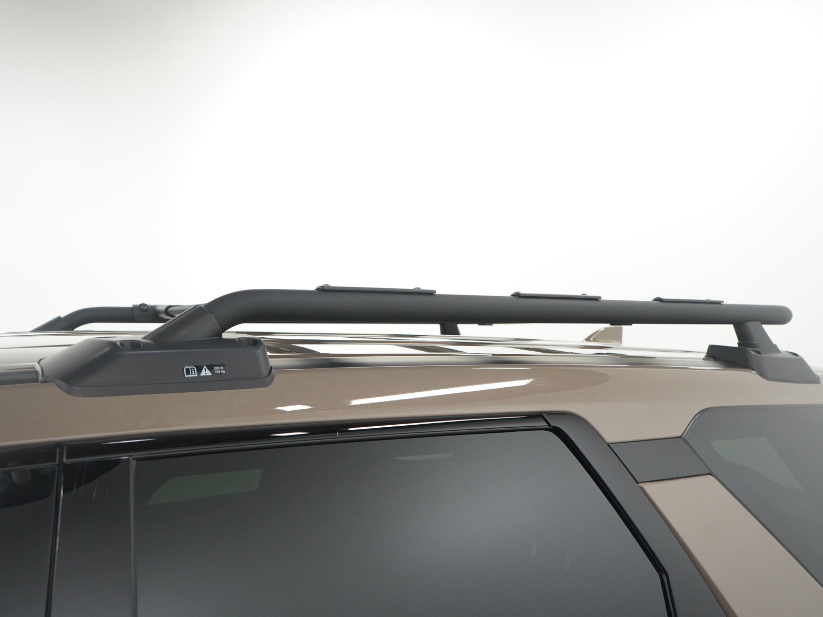 Used 2023 Nissan Pathfinder Rock Creek image 33