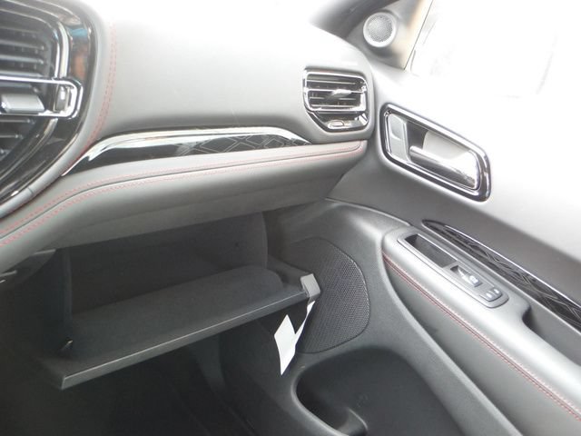 New 2026 Dodge Durango GT AWD/4WD image 43