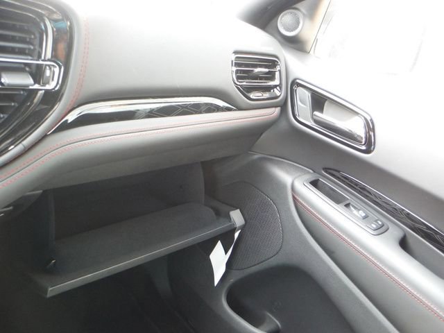 New 2026 Dodge Durango GT AWD/4WD image 43