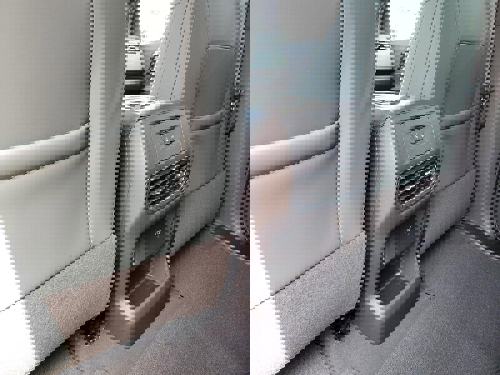 New 2026 GMC Sierra EV AT4 w/ AT4 Premium Package image 31