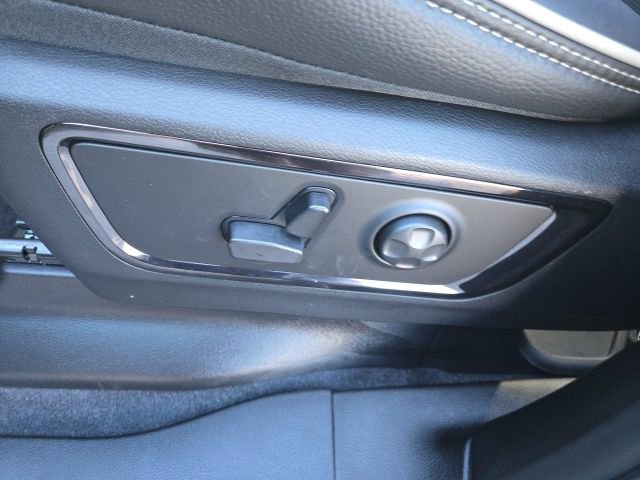 New 2026 RAM 1500 Limited image 10