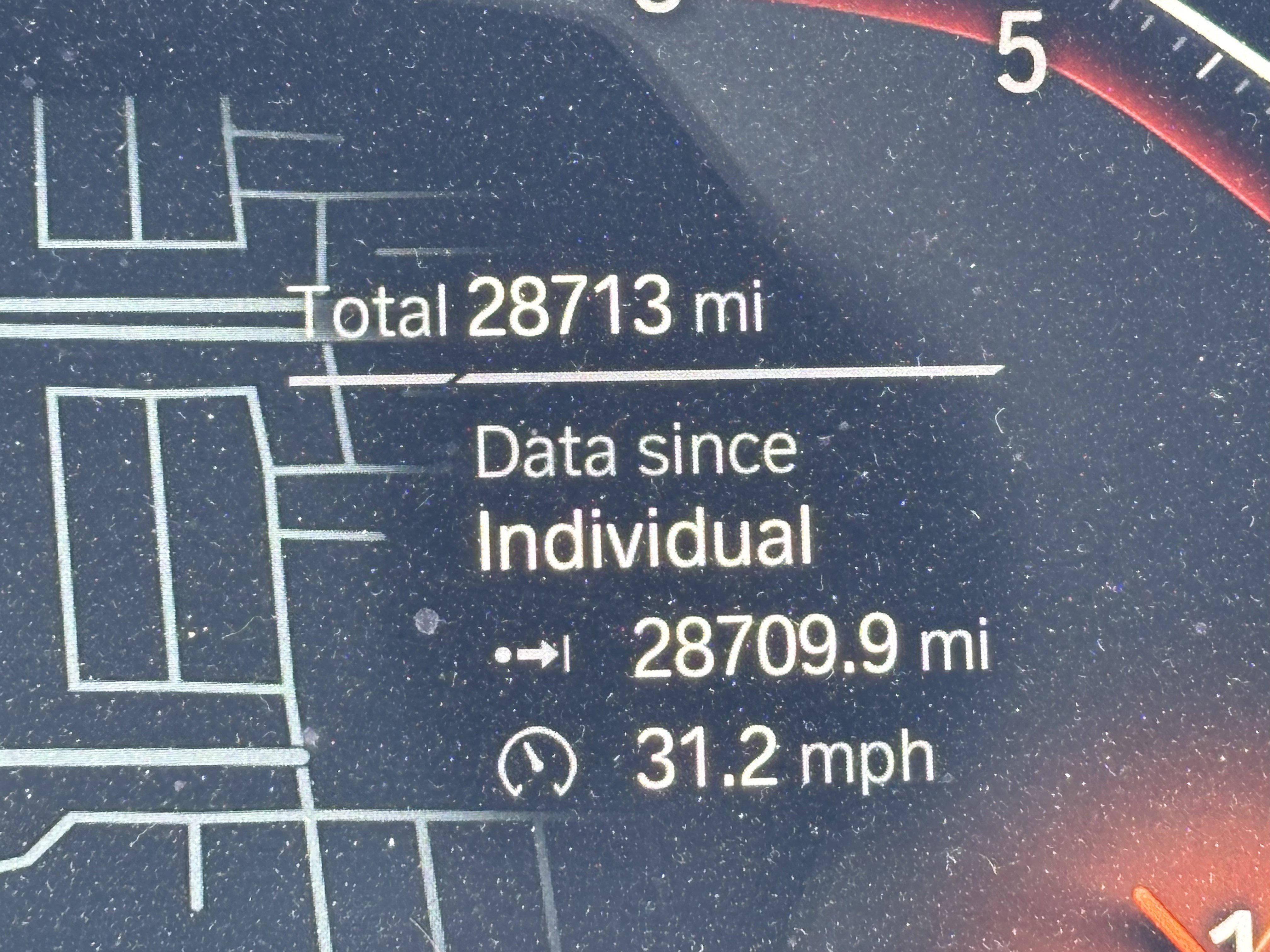 Certified 2024 BMW X3 xDrive30i w/ Convenience Package image 22