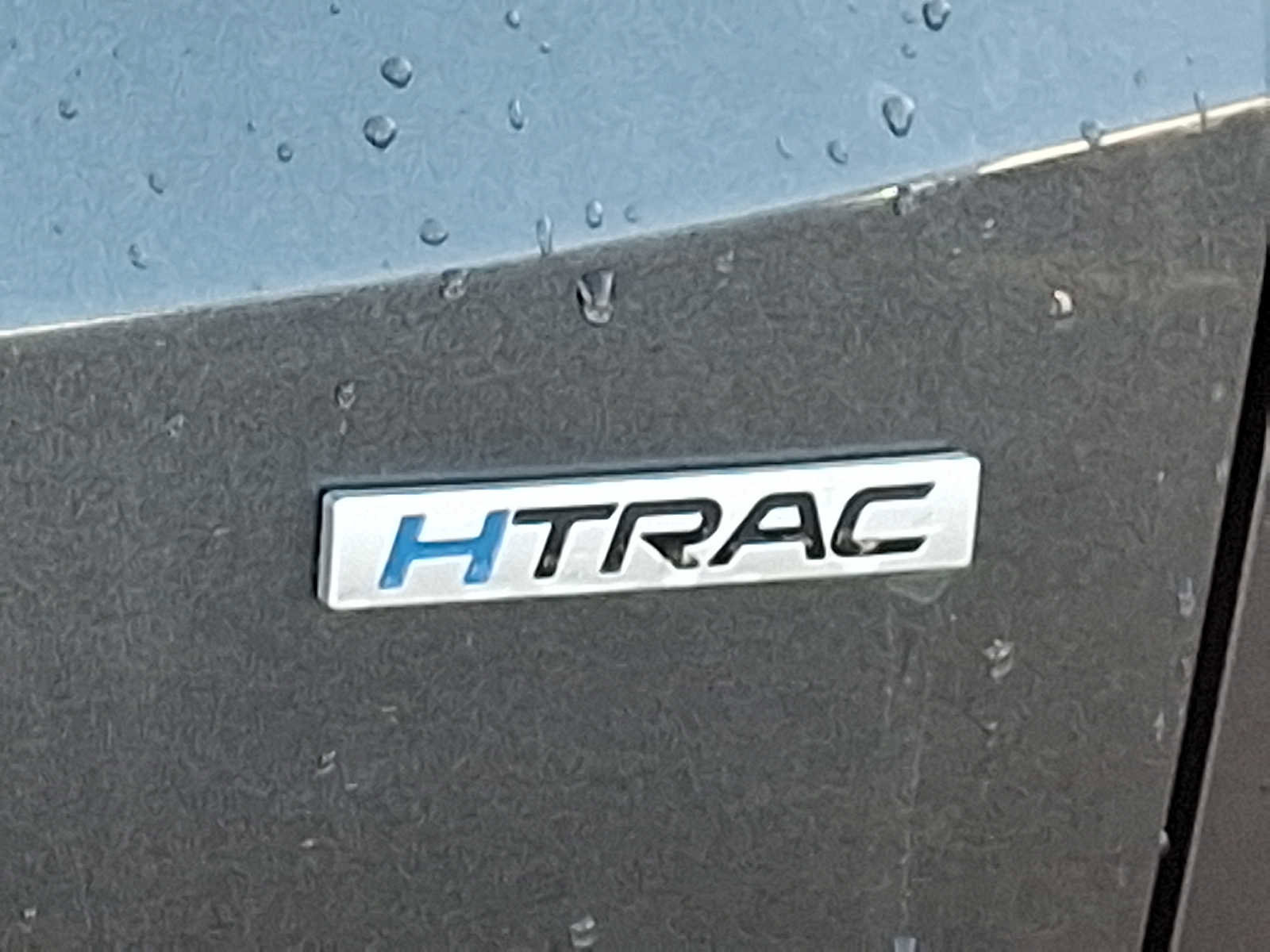 Used 2024 Hyundai Tucson SEL w/ Convenience Package image 30