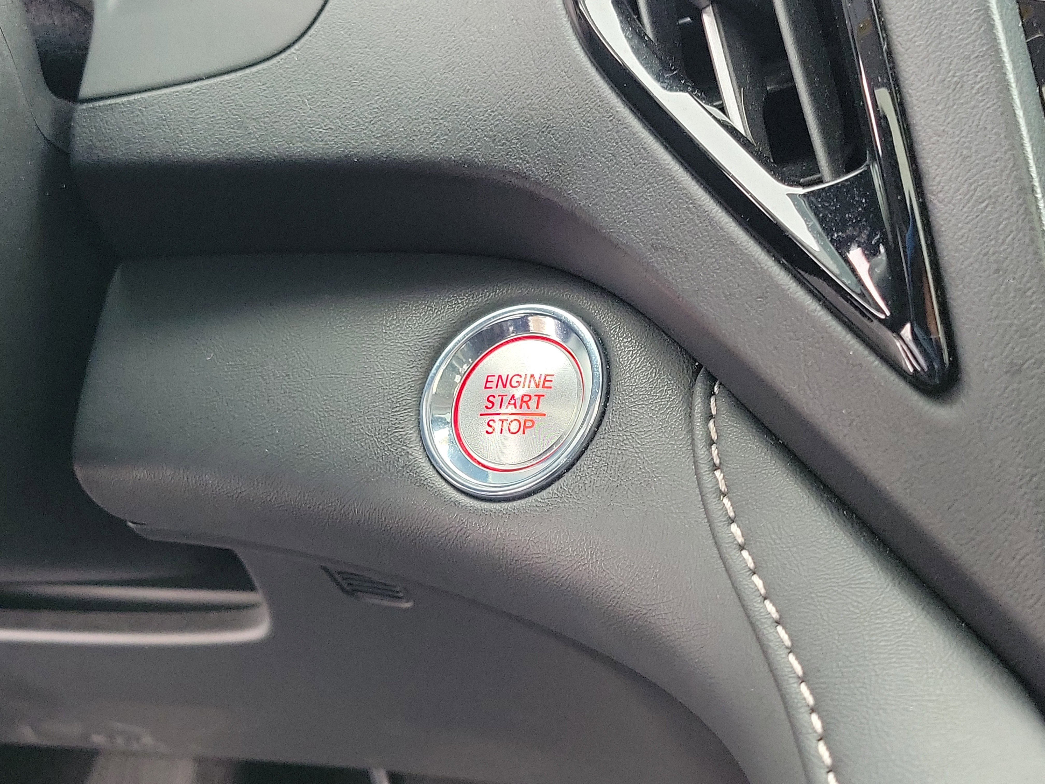 Used 2021 Acura RDX AWD w/ Advance Package image 28