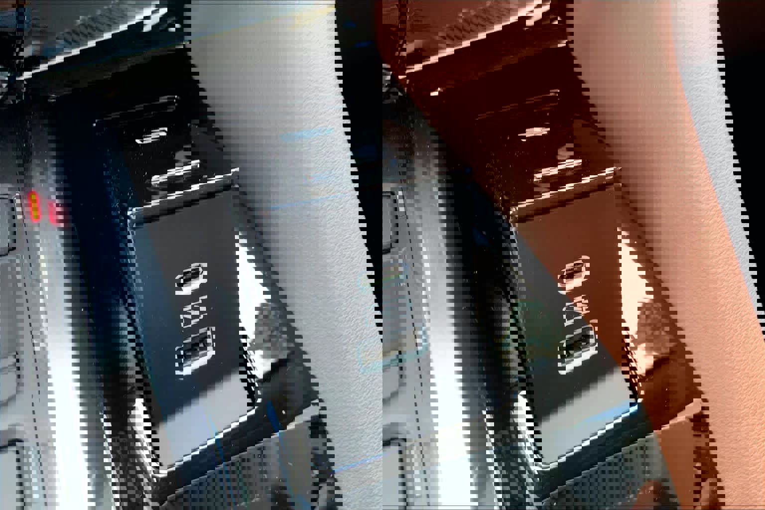 Certified 2025 Acura MDX SH-AWD w/ Technology Package image 30