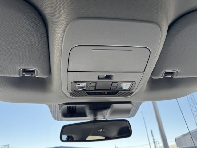 New 2025 Ford F150 XLT image 30