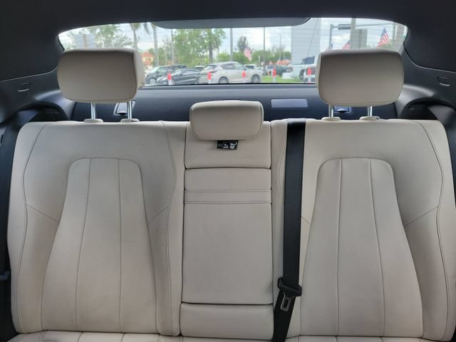 Used 2019 Mercedes-Benz A 220 image 26