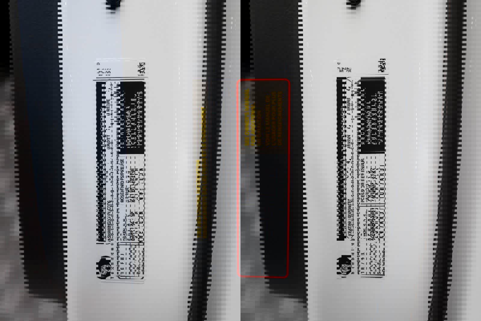 New 2026 Rolls-Royce Spectre image 51